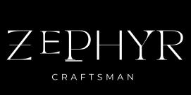 Zephyr