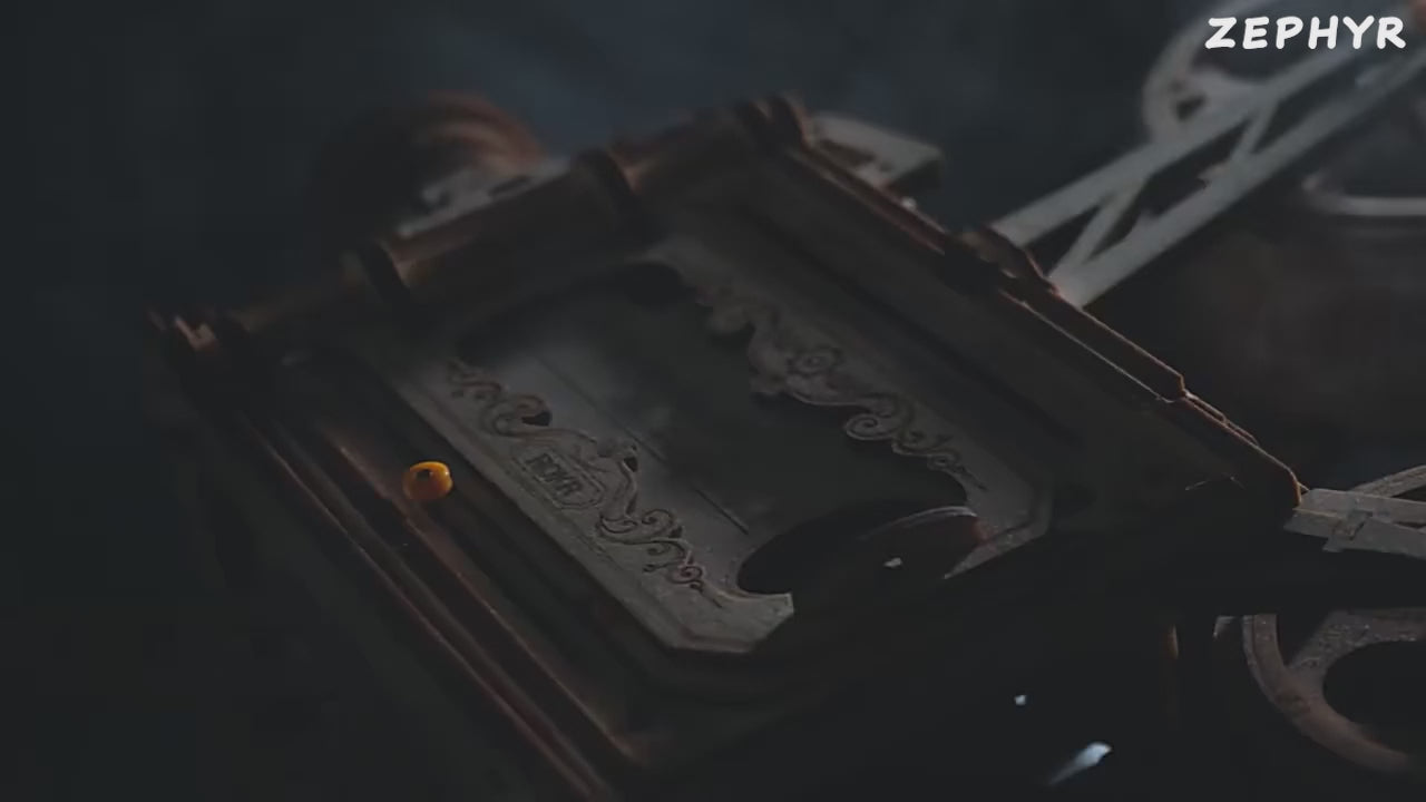 Carregar vídeo: 